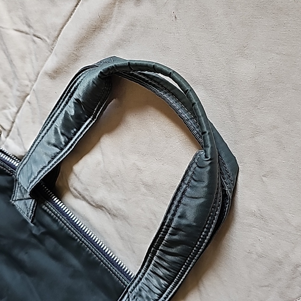 PORTER YOSHIDA TOTE BAG - Picture 14 of 16